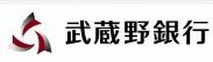 武蔵野銀行、「耐震対策支援融資」の取扱い開始--通常より低い金利で利用可