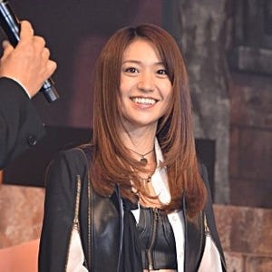 AKB48大島優子、ブログで増田有華にメッセージ「有華はもう大人です」
