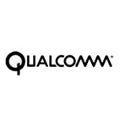 モバイル関連好調でQualcommが半導体業界シェアで3位に急浮上 - iSuppli調査
