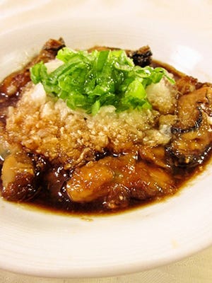 広島県と宮城県が実施した「牡蠣レシピコンテスト」の優秀作品が決定