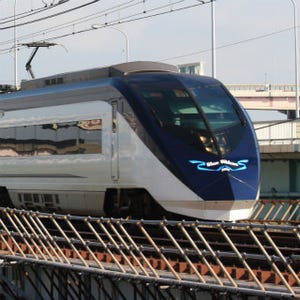 京成電鉄、年末年始ダイヤでスカイライナー車両の「シティライナー」運行