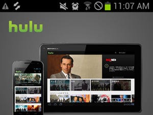 Huluが「ドコモ ケータイ払い」に対応、決済の選択肢増える
