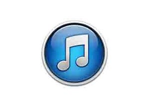 Apple、「iTunes 11.0.1」を提供開始 - 適切表示やパフォーマンス改善