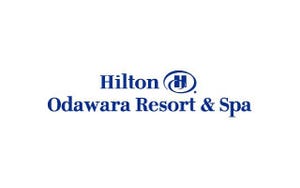 神奈川県のヒルトン小田原リゾート＆スパ、小田原市がヒルトンに売却決定