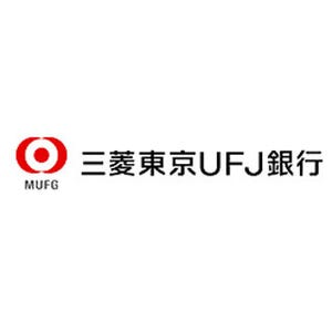 三菱東京UFJ銀行、112万人の顧客情報を紛失と発表--追加調査で判明