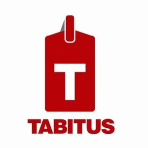 "旅にプラスする"トラベルファッションブランド「TABITUS+」展開 - JALUX