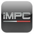 Akai Professional、人気MPCのiPadアプリ「iMPC for iPad」を特価で発売
