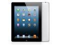 第4世代iPad Retinaの128GB版が登場 - 先週の携帯ニュース(1月27日～2月2日)