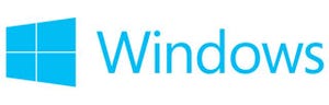 Windows 8のライセンス販売が6000万本を突破 - 7と同じ販売ペース