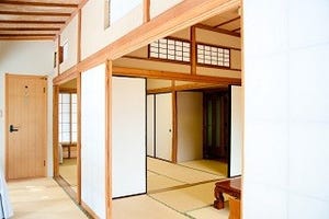日本の住宅、住み心地はどう?　日本在住の外国人に聞いてみた!
