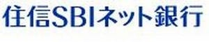 住信SBIネット銀行、抽せんで1万円が当たる「新生活応援キャンペーン」開始