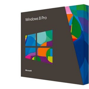 Windows 8 Pro、3,300円でのアップグレードは1月31日までで終了、27,090円に