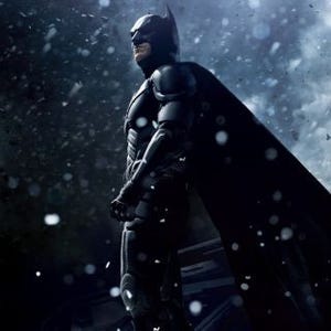 『バットマン』シリーズのリブート作品は早くても2017年公開か