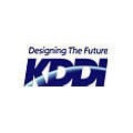 KDDI決算、4-12月期営業利益は3.0%増の3,955億円