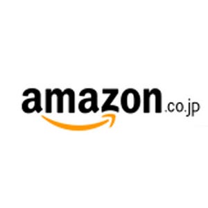 Amazon.co.jp、「発売日前日お届け」開始--CD/DVD/ブルーレイの一部商品で