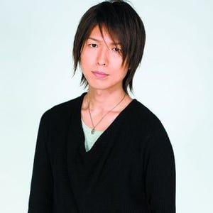 鈴村健一×神谷浩史『仮面ラジレンジャー』にギタリストよっちゃんが出演へ