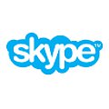Skypeに相手がオフラインでも送信できるビデオメッセージ機能