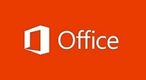 Office 2013のライセンス形態に誤解が生じる - 日本マイクロソフトが説明