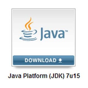 米Oracle、JAVAの脆弱性に対する定例修正パッチ「Java 7 Update 15」