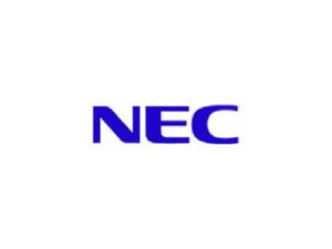 NEC、22日の大雪で被害を受けた地域に「特別保守サービス」を適用