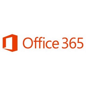 マイクロソフト、クラウドサービス「Office 365」を強化して新しく