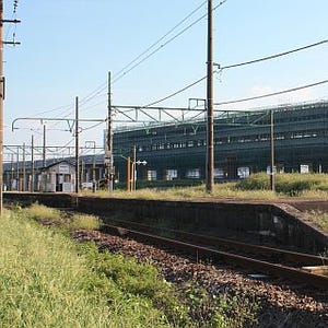 JR東日本、石川県金沢市に北陸新幹線金沢開業に向けた新拠点を4/1開設