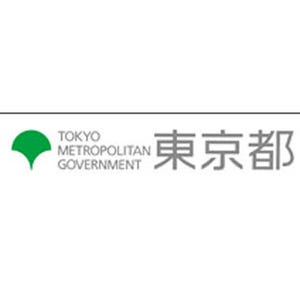 東京都の旧基準マンション、大丈夫?--耐震改修"未実施"分譲94.1%・賃貸96.6%