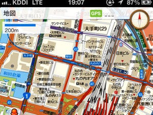 東日本大震災から2年、災害対策のために入れておきたい厳選iPhone/Androidアプリ(後編)