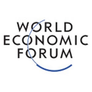 津田大介さんらが"ヤング・グローバル・リーダー"に--世界経済フォーラム
