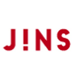「JINS」サイトで不正アクセス、クレジットカード情報1万件超流出の可能性