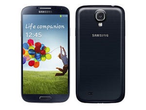 ソフト重視に移行したサムスンの最新スマートフォン「Galaxy S4」 - 「Galaxy S3 α」と比較