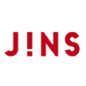 「JINS」サイトでのクレジットカード情報流出、不正利用を7件確認