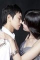 「キスフレ」=キスまでする男友達! 「とり婚」「男のさしすせそ」の意味は?