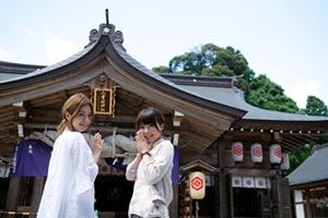 島根県には美人が多いって本当!?　美人の謎と秘訣を調査!