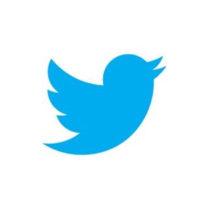 Twitter、日本語公式アカウント名を@twjから@TwitterJPに変更