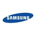 Samsung製Galaxyのロック画面を無効化する脆弱性、その手順動画が公開