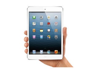 次期iPad miniに望む名称は「特になし」が最多、次点にiPad mini 2 - マイナビニュース調査