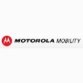 Googleが開発中の「Motrola X Phone」に関するさらなる噂