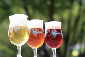 ベルギービールの祭典が愛知県名古屋市など5都市で開催!