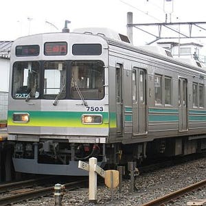 埼玉県の秩父鉄道、長瀞地区のレジャーにお得「ながとろぐるっとパス」発売