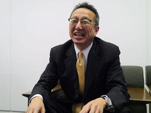 2012年1月の設立から1年3カ月 - ハイアール アクア セールスの中川社長に聞く・後編