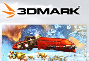 【先週の注目ニュース】定番ベンチ「3DMARK」のAndroid版(4月1日～4月7日)