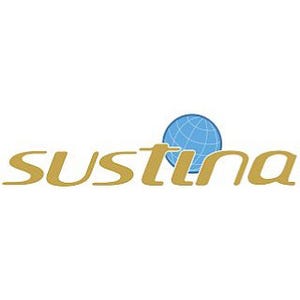 総合車両製作所、海外向けステンレス車両ブランド「sustina」国内でも展開