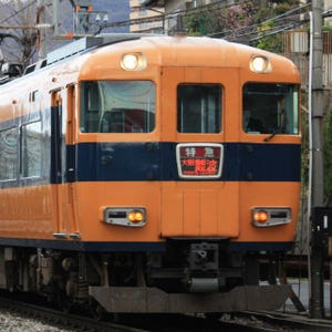 「近鉄特急オフタイム割引」奈良線と南大阪線・吉野線の一部特急で2割引