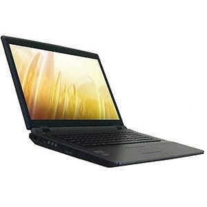 フェイス、Core i7やGeForce GTX 660M搭載のMHF-G推奨15.6型/17.3型ノート