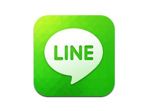 LINE、全政党へLINE公式アカウントを提供へ