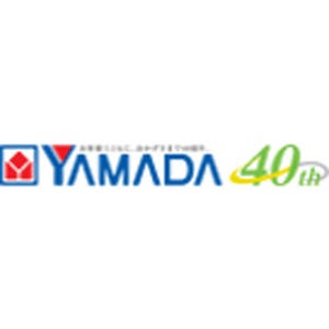 ヤマダ電機、中国・南京店を5月31日に閉鎖--家電市場の環境変化・販売不振