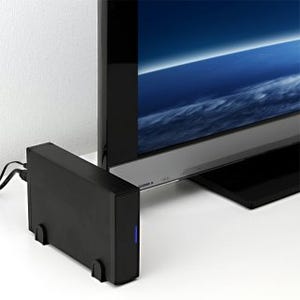 サンワダイレクト、PCとの電源連動機能を搭載するUSB 3.0対応HDDケース