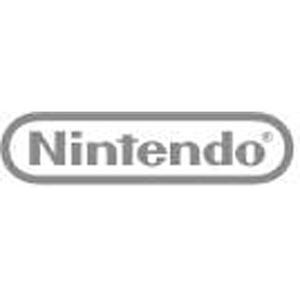任天堂、13年3月期は364億円の営業赤字--「Wii U」などの販売不振で