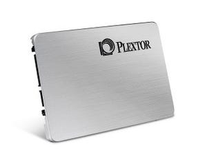 Plextor、ノートへのSSD導入手法のコンテスト - 優秀者には512GB SSD進呈
